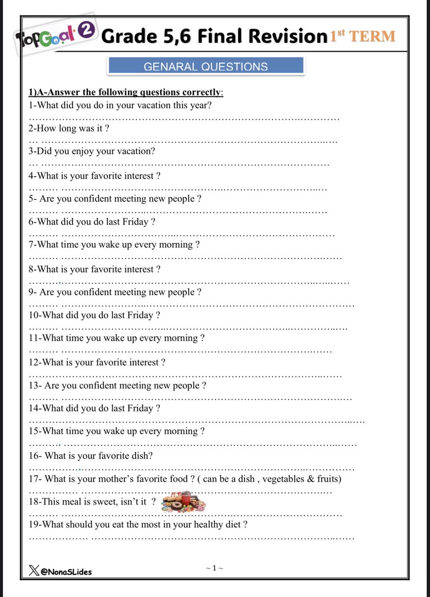 Nona Slides tweet media