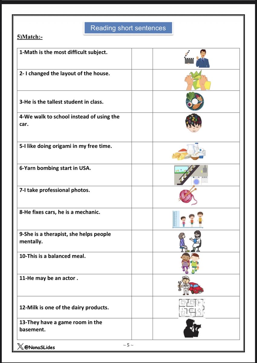 Nona Slides tweet media