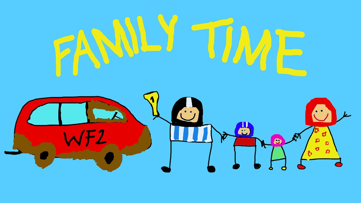 BugbearEntertainment tweet media