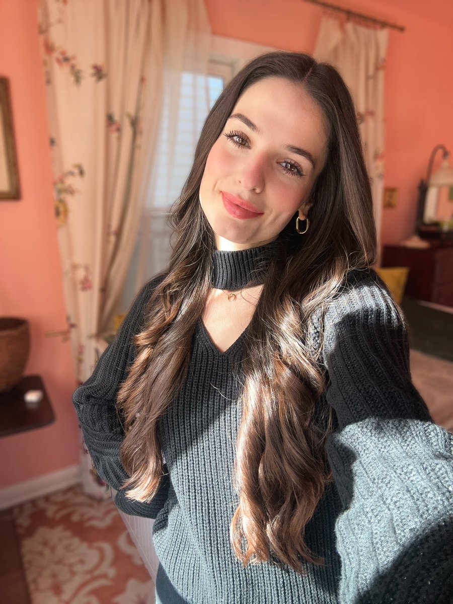 Violetta Zironi tweet media