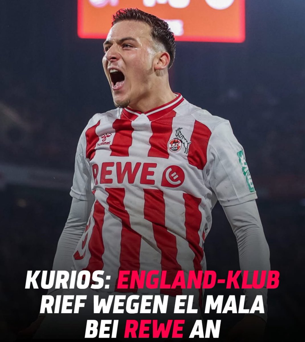 MC Europa Auffressen tweet media