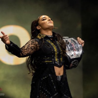 Long May She Reign (Parody) tweet media