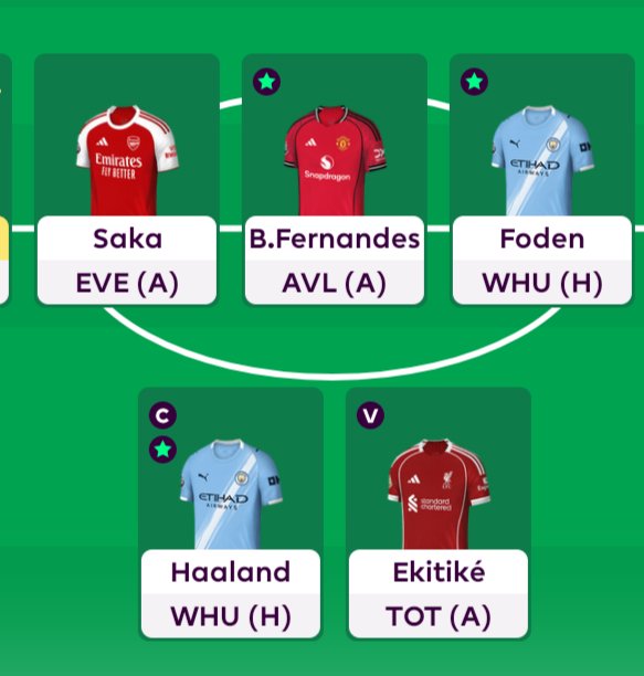 FPL Mikan tweet media