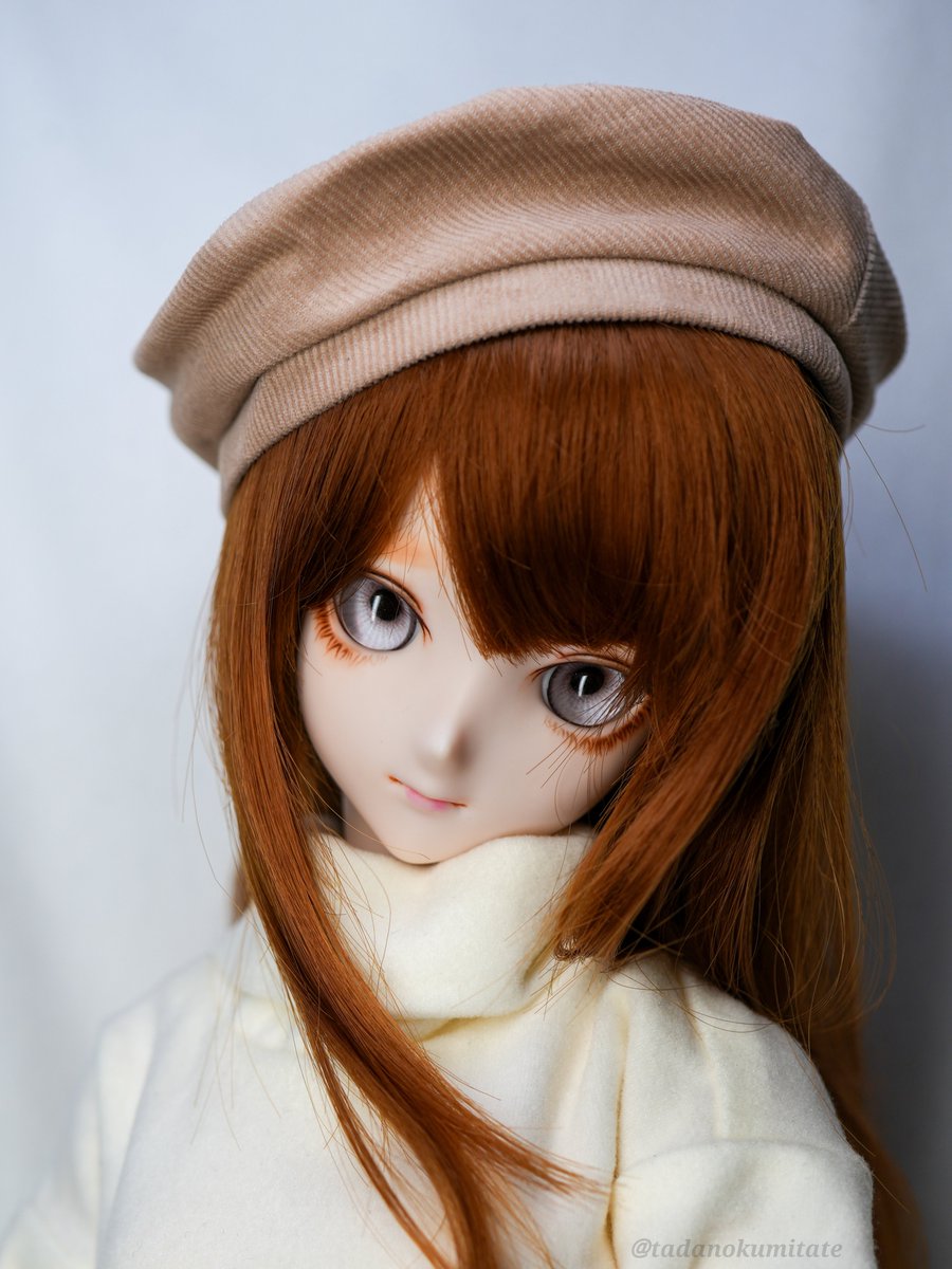 何やってるか分からなくなってきたから途中だけども一旦撮ってみることにした

週末までには終わらせたいな！