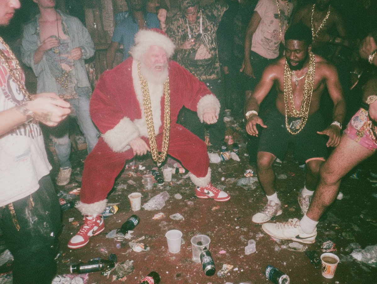 Brian 🎨 Bri Guy AI tweet media