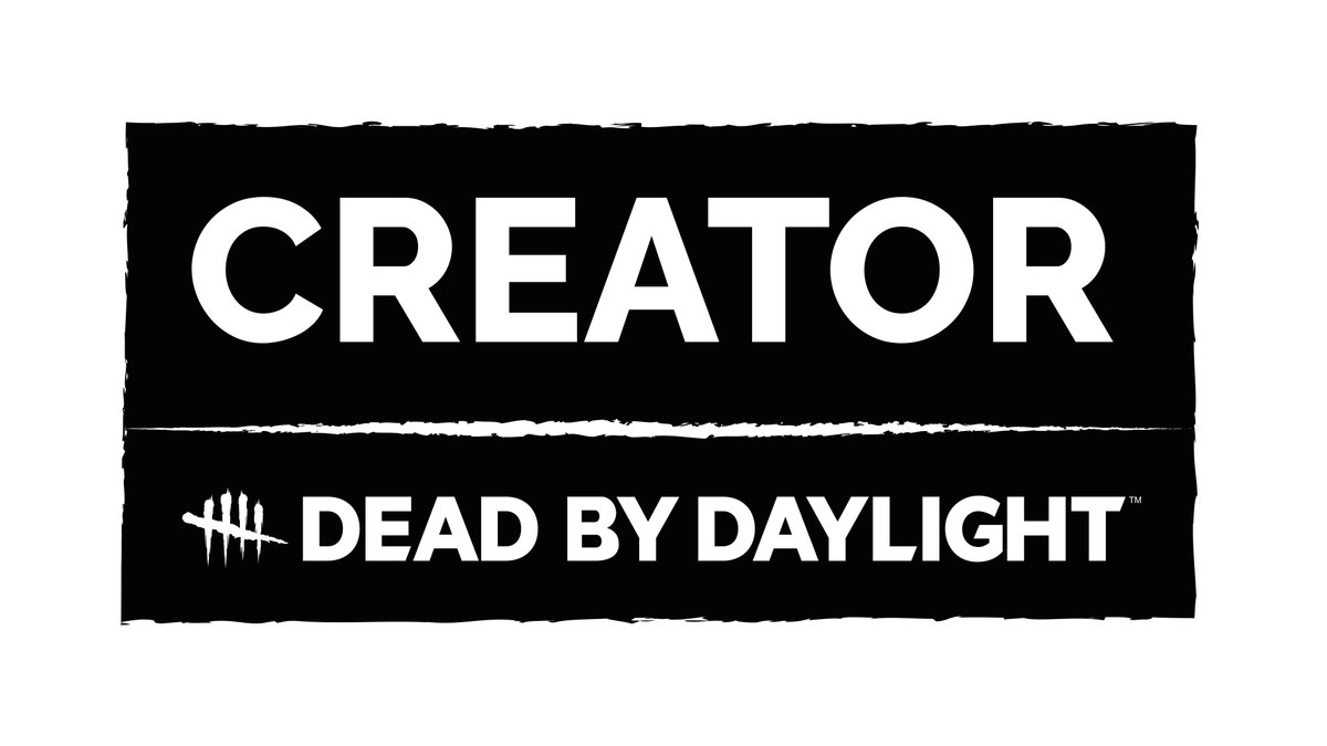 𝕃𝕚𝕝𝕚𝕥𝕙 tweet media