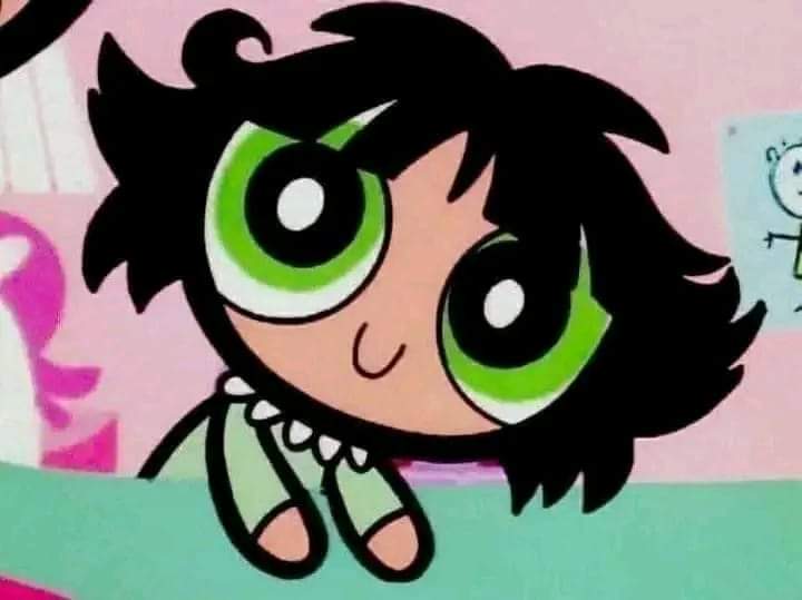 barbie_context's tweet image. Cuando despierto y me doy cuenta que solo tengo 3 minutos para bañarme, vestirme, desayunar y salir a tiempo: