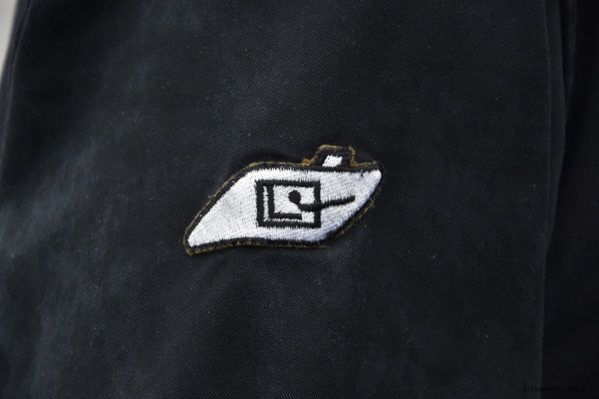 Olivier L. tweet media