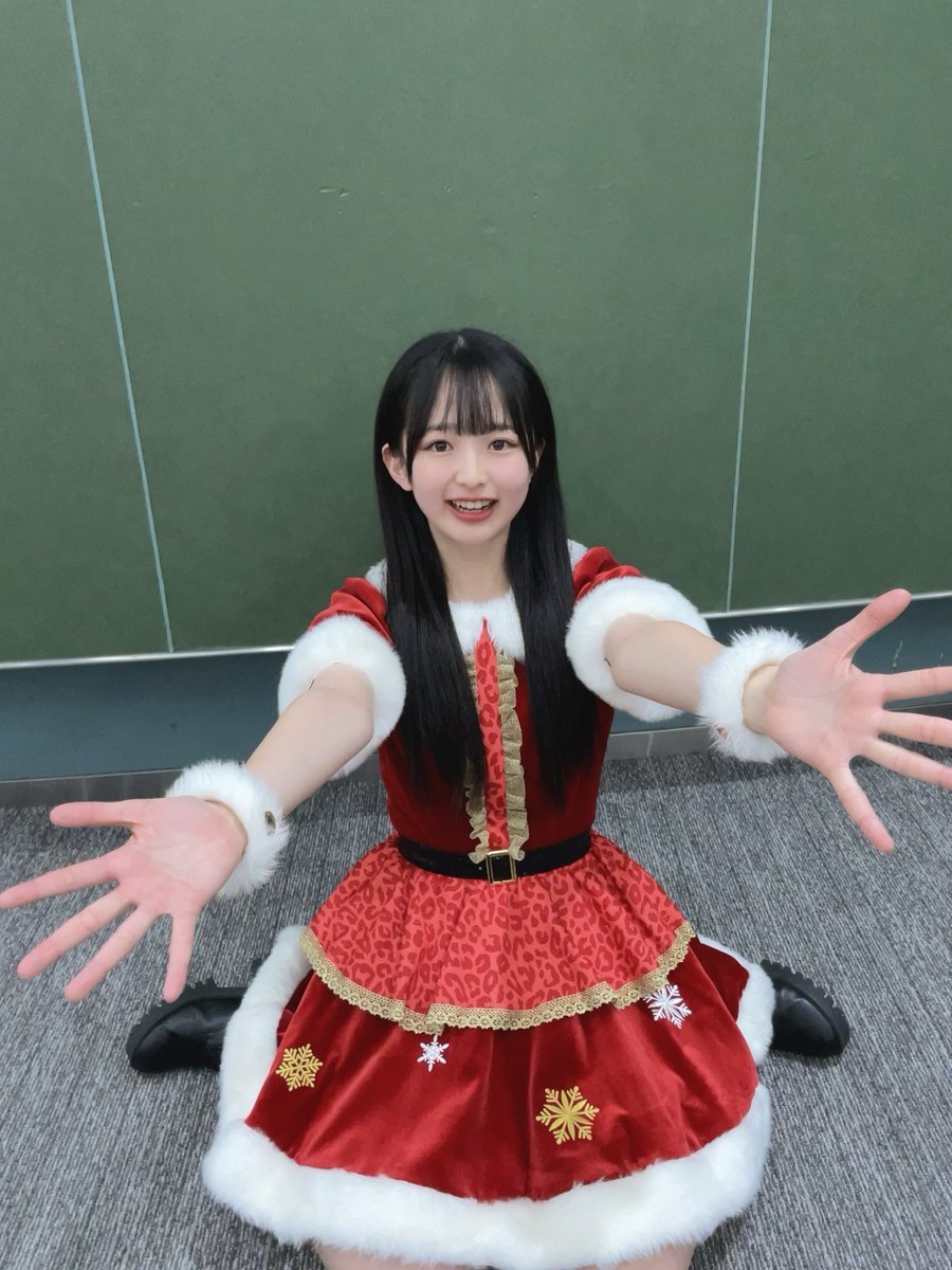 石山千尋【NMB48】 (@_chihiro48_) / Posts / X