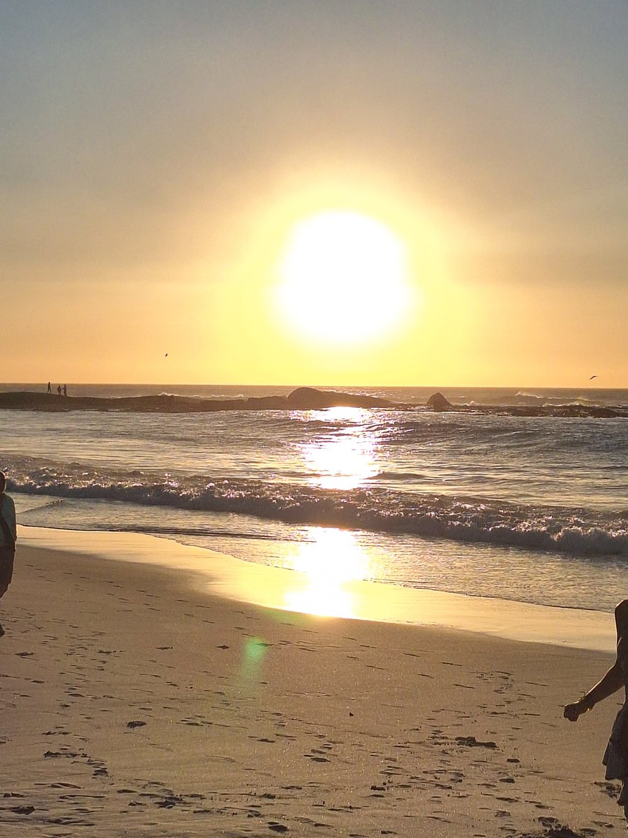 Willy (@will1jhb) on Twitter photo 