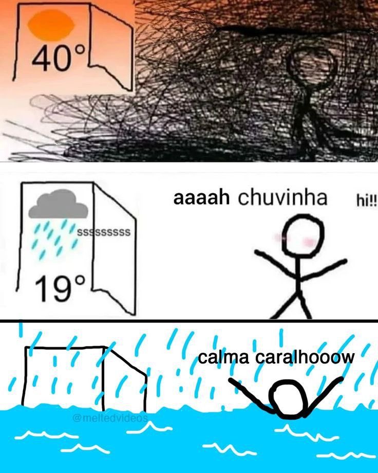 Shitpost só que de verdade (@shitpostverdade) on Twitter photo 