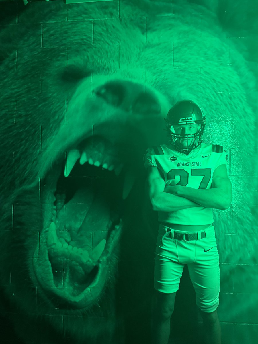 Austin Teasley tweet media