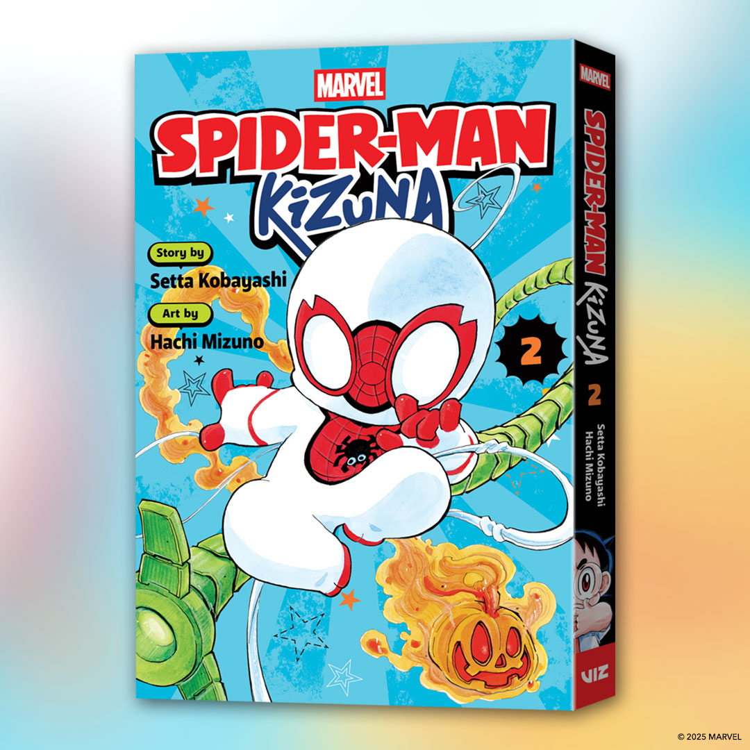 ハチ《HACHI》 (@miz_no8_doodle) / Posts / X