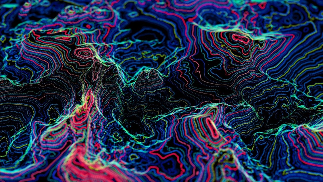 NASEM Climate tweet media