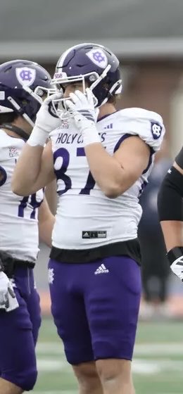 Nathan Schillinger tweet media