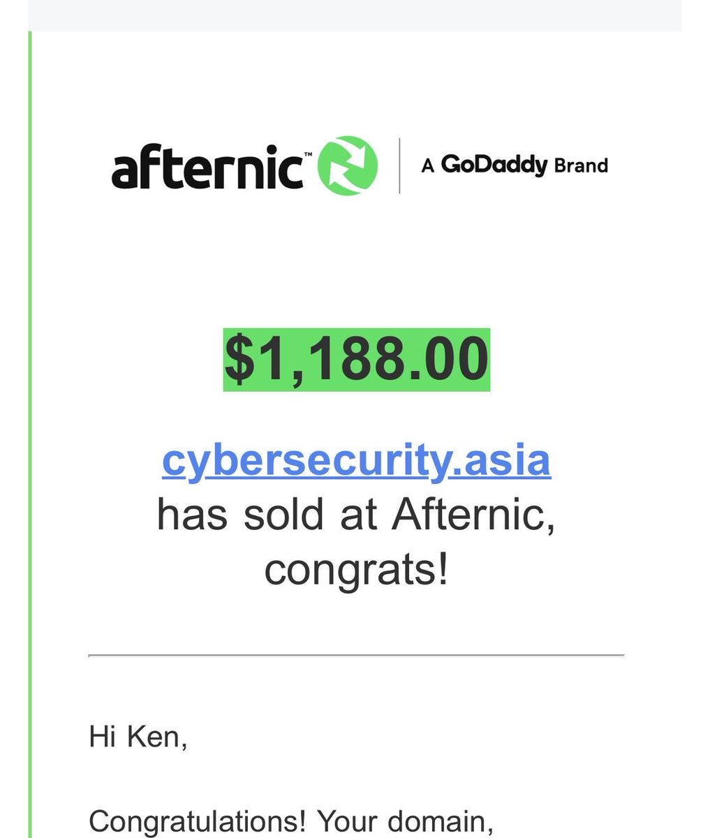 Ken Mackenzie 🟧 tweet media