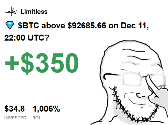 Naka_Crypt0's tweet photo. https://t.co/bg5yvgNFRN