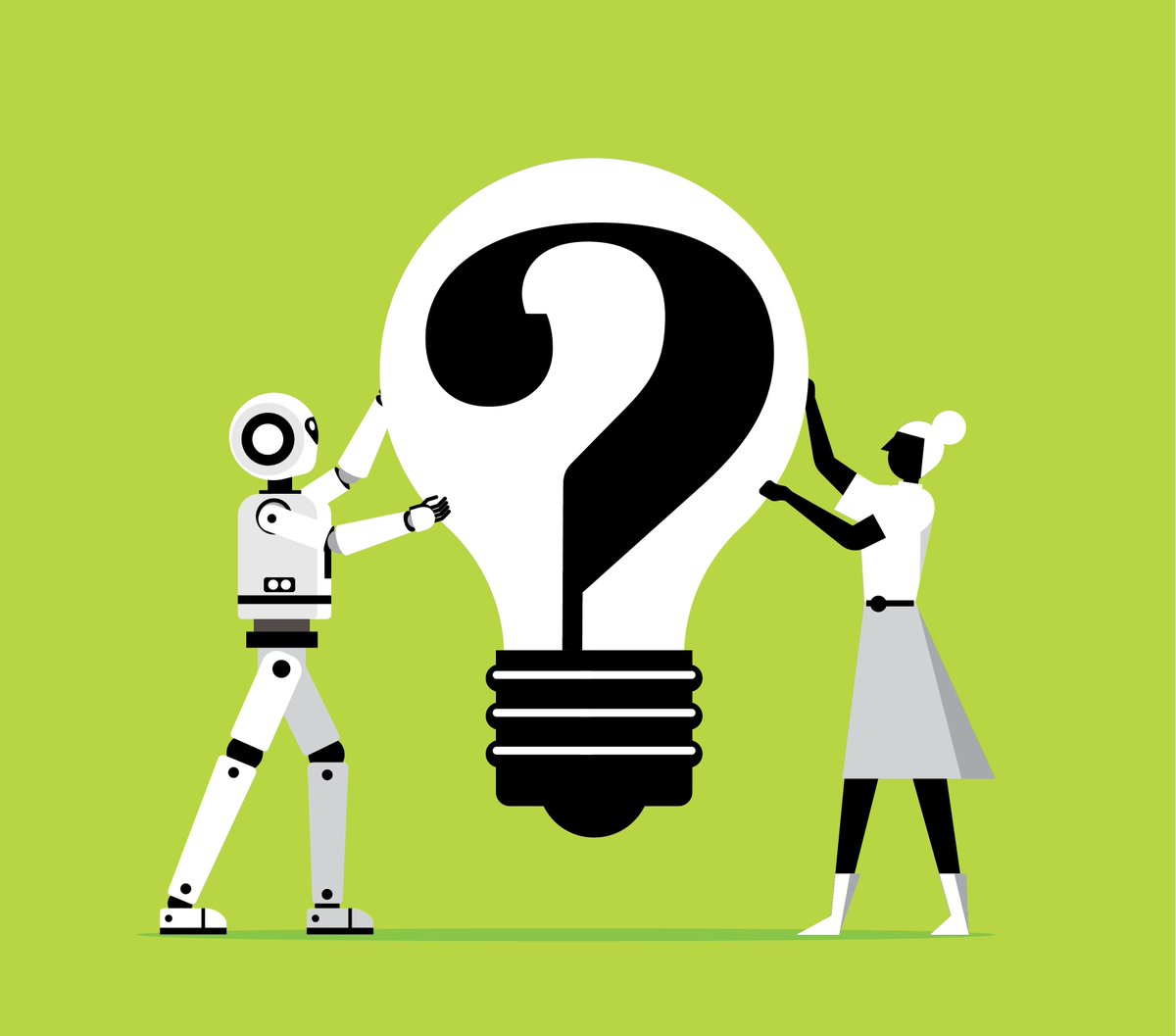 Intermark Group tweet media