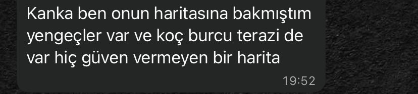 omerguzeel's tweet photo. Dinlemiyoruz ve yargılıyoruzjfkfkdmd https://t.co/Ho9mxrObE6