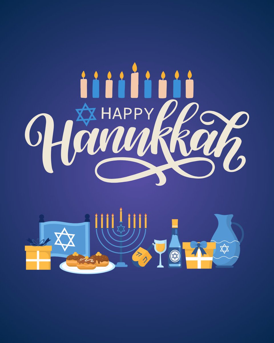 Davis University tweet media