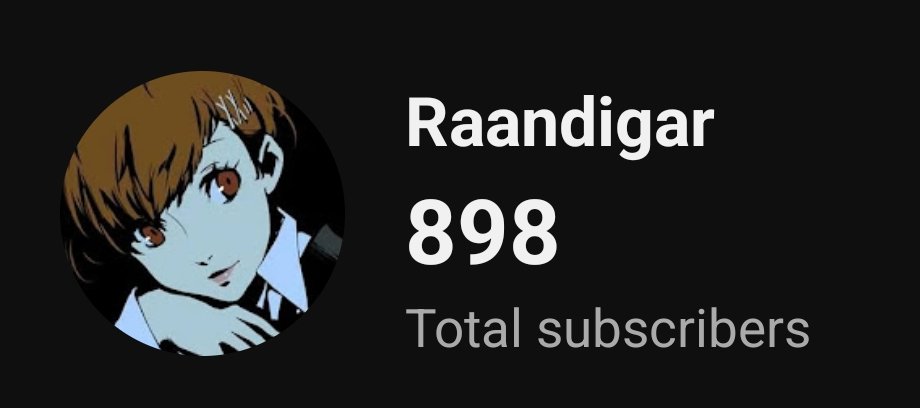 Raandigar tweet media