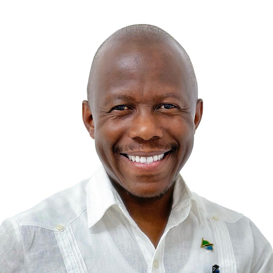 mangekimambi's tweet image. Watu wamepotea sababu ya kujitoa kwa ajili ya  Tanzania. Tusiwaangushe. Hakuna kurudi nyuma