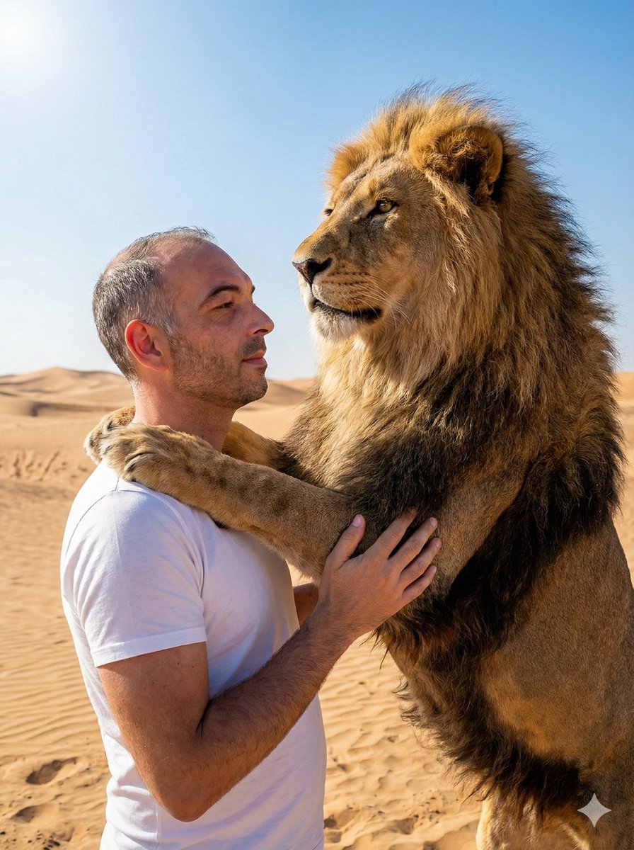 GN❤️ from coco and me☺️