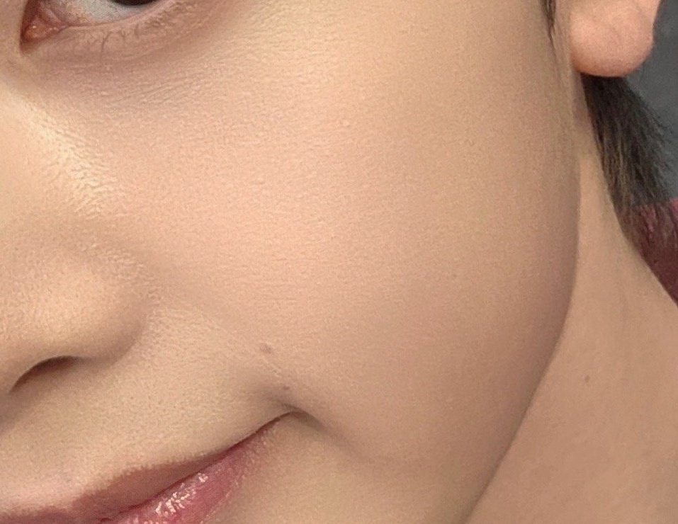 mattbreadcheeks's tweet image. 🫳