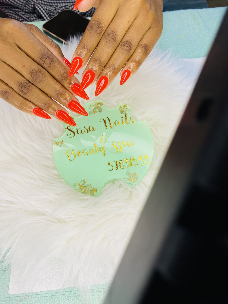 Mosa1Mo's tweet image. Neat sets guaranteed 🔥
📍 Naleli
☎️ +26657031533
#Lstwitter