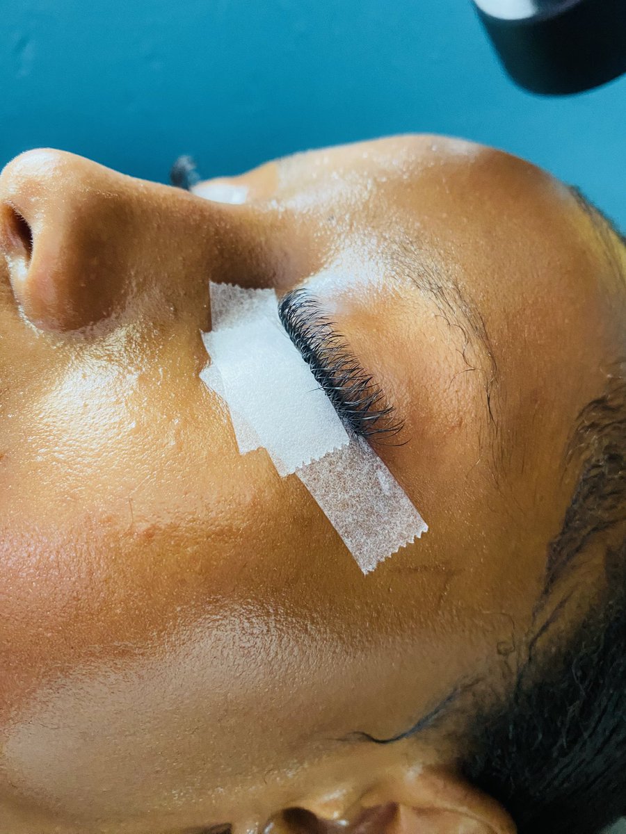 Mosa1Mo's tweet image. Neat sets guaranteed 🔥
📍 Naleli
☎️ +26657031533
#Lstwitter