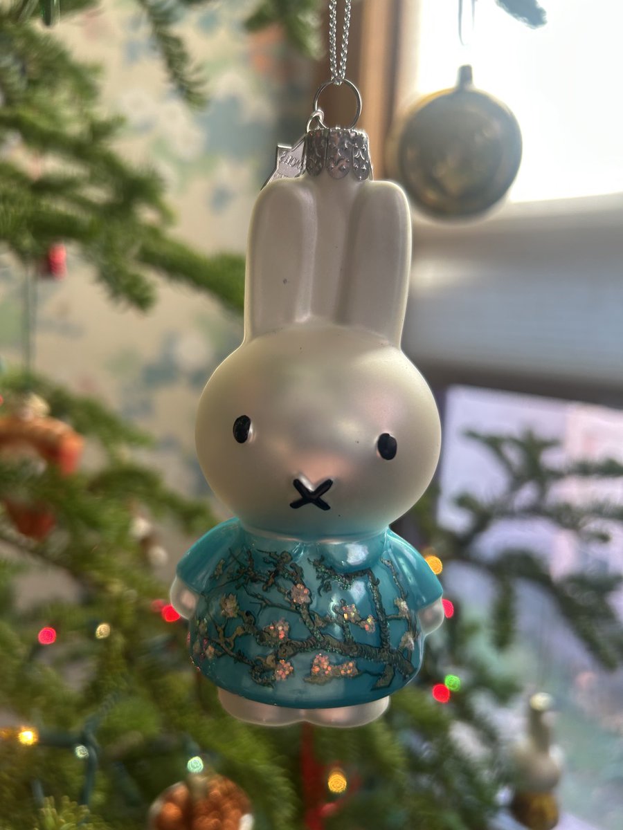 Emily Sloan-Pace, nee SloanPace tweet media