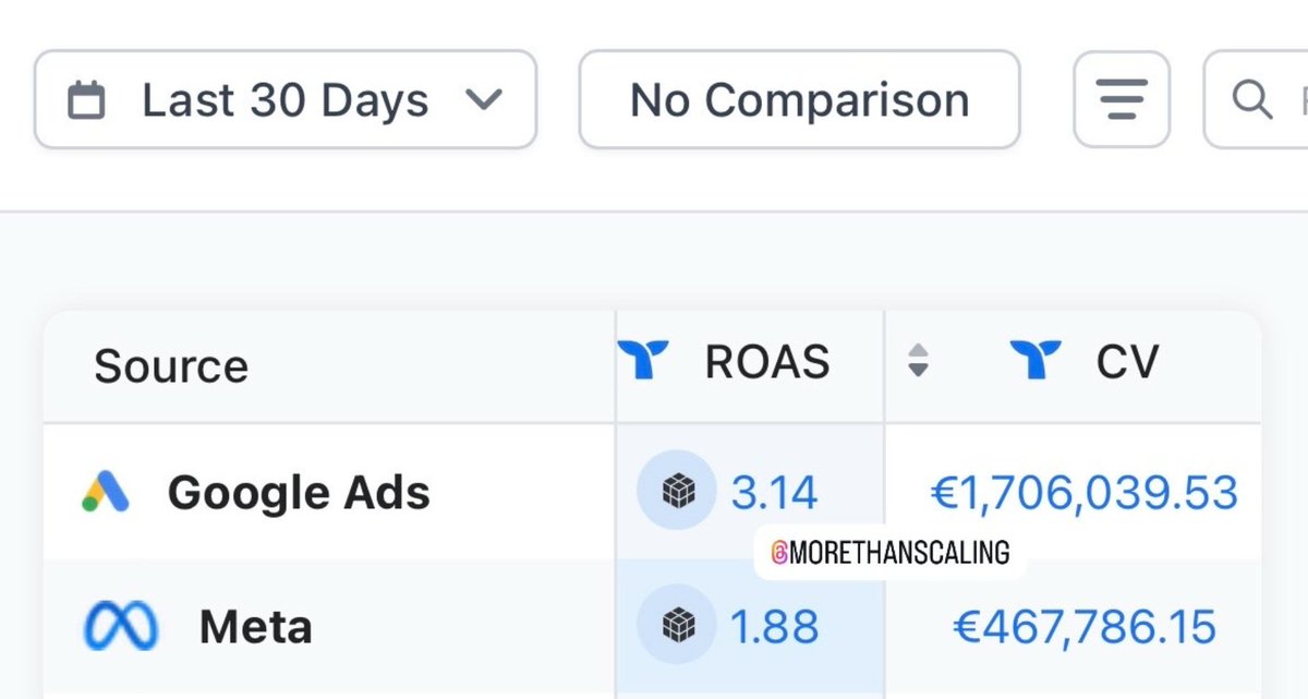 Bony Ghadiya tweet media