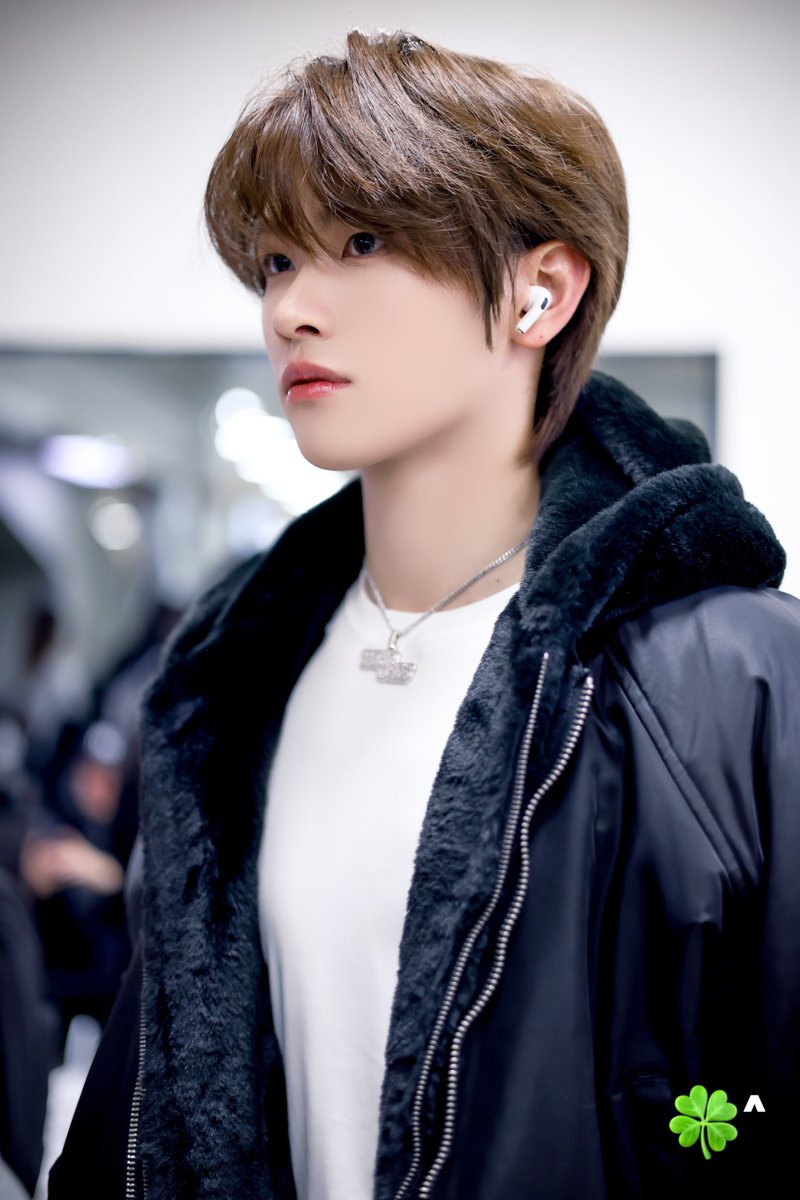 clover051219's tweet photo. 🍀251213

#CHENKAIWEN #陈凯文 #천카이원 https://t.co/48WFJZAq8F