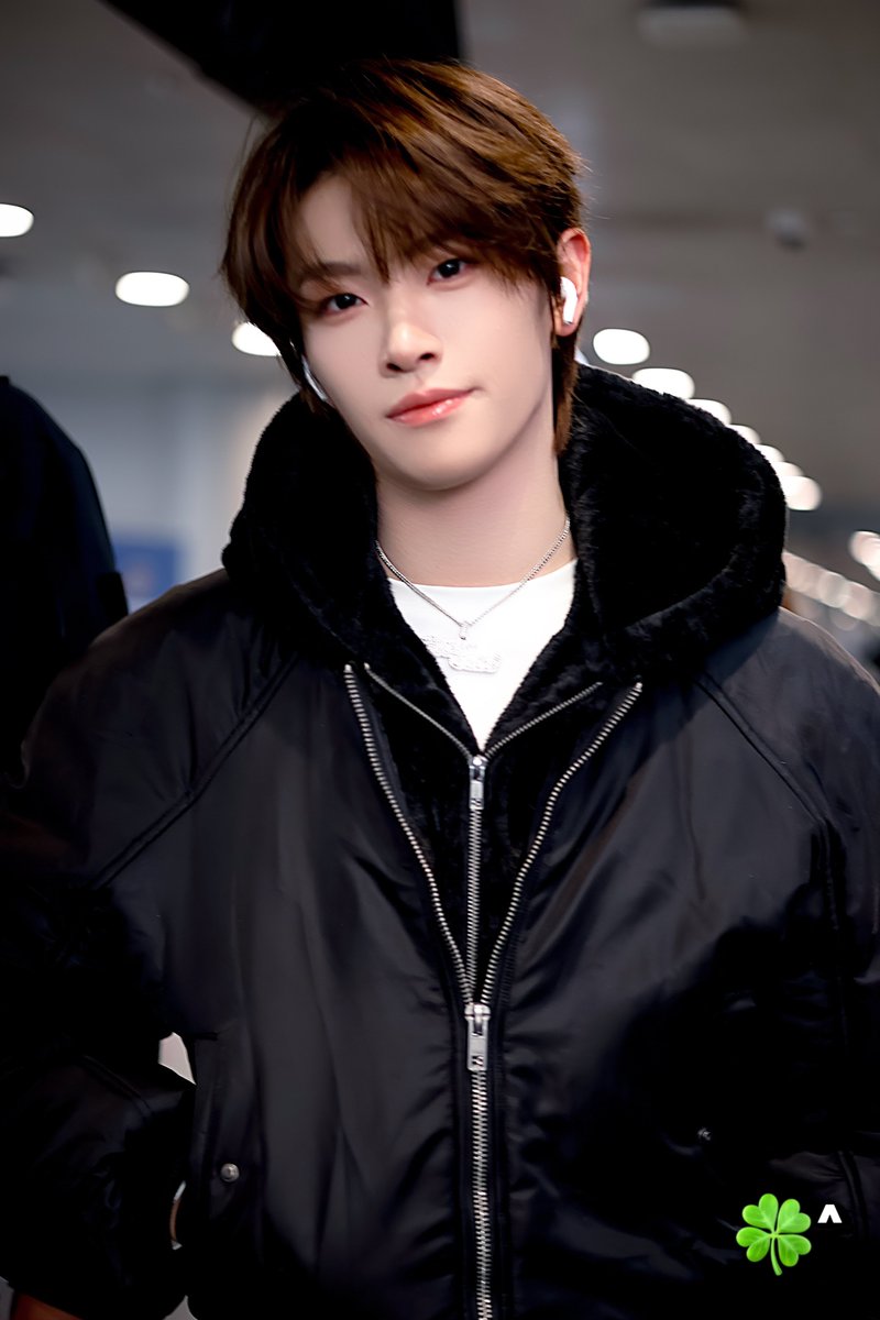 clover051219's tweet photo. 🍀251213

#CHENKAIWEN #陈凯文 #천카이원 https://t.co/48WFJZAq8F