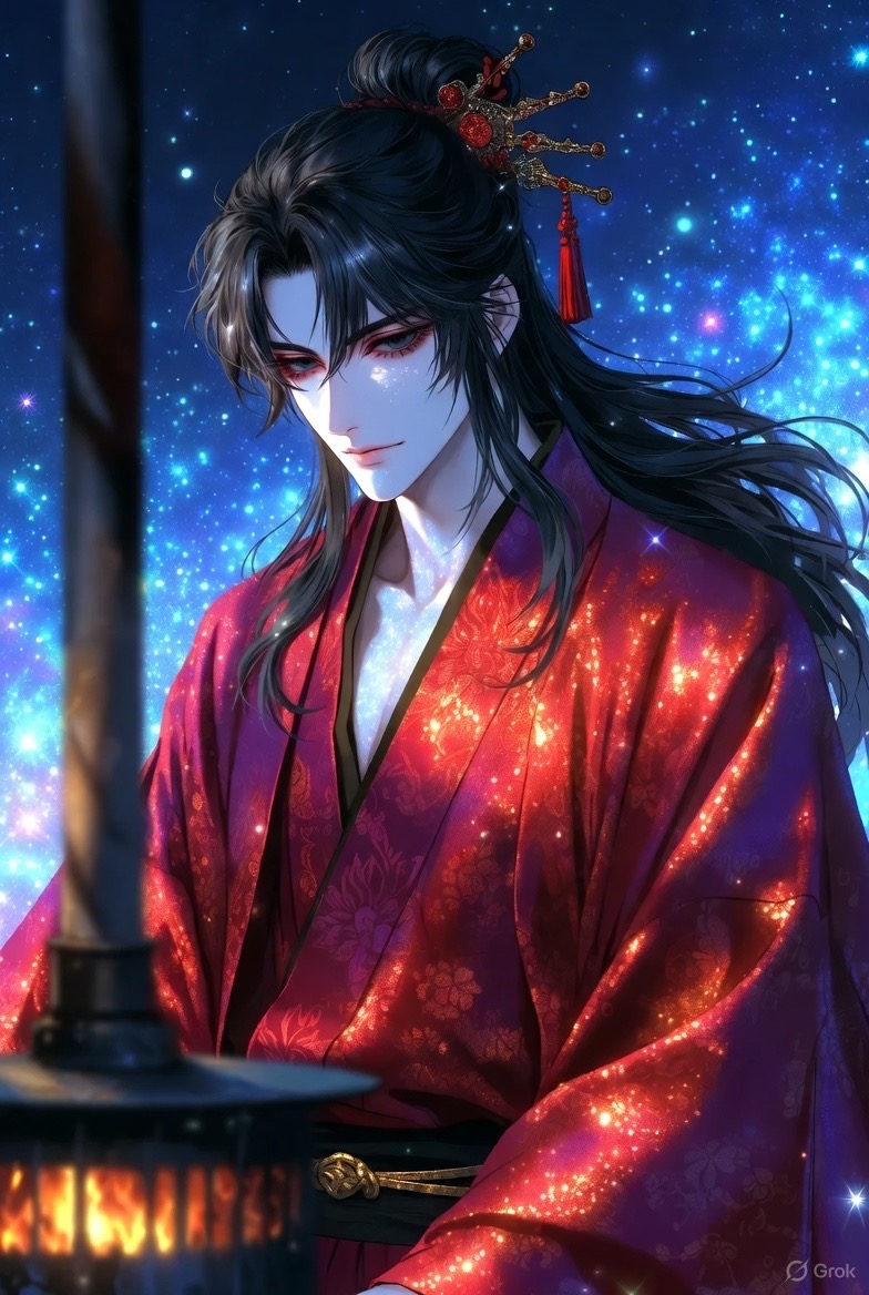 うさぎの王子 (@2Db5xwHV5z7335) / Posts / X