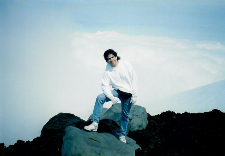 ForBassPlayersOnly tweet media