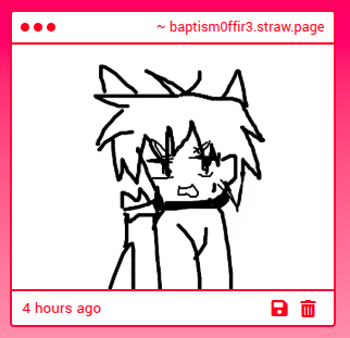 ストームパズズ @pazuzu_soccer_0419 tweet media