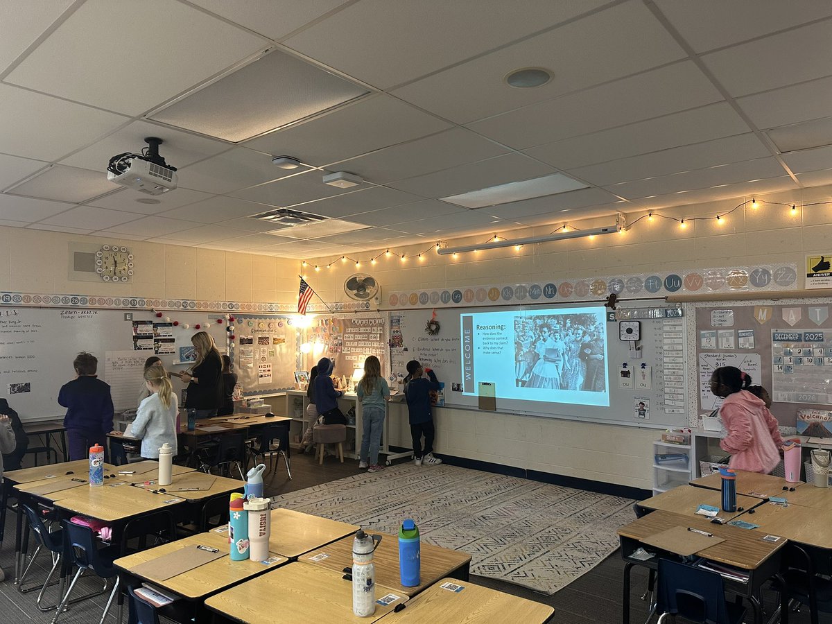 Pleasant Ridge tweet media