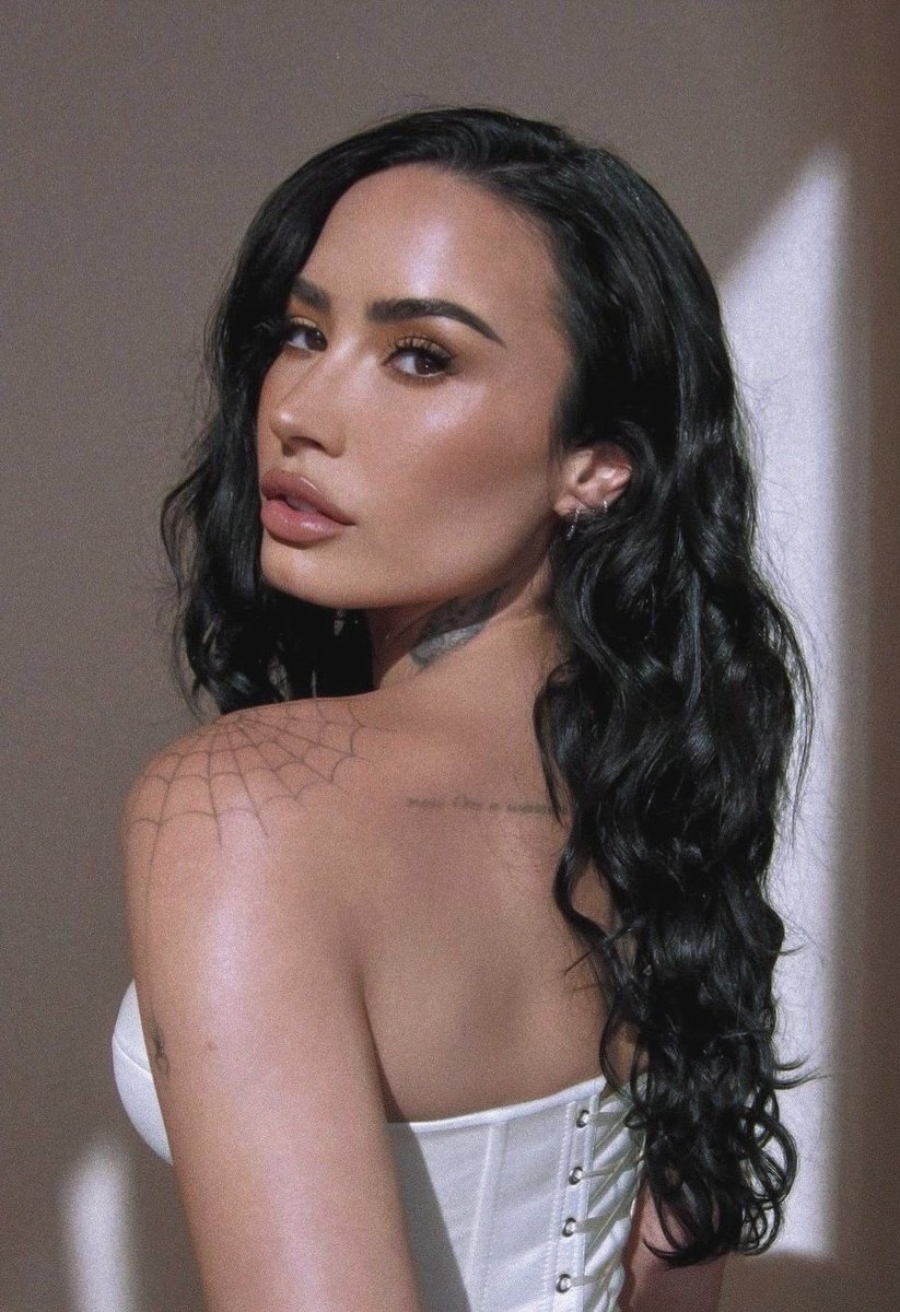 𝐬𝐭𝐞𝐯𝐞𝐧 tweet media