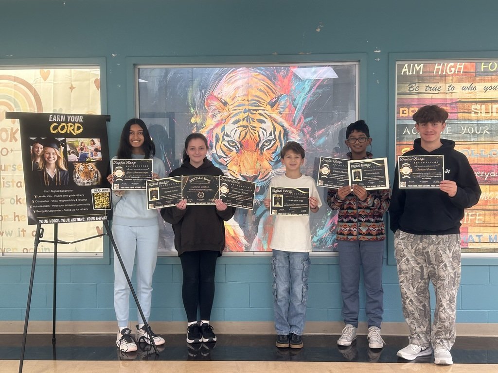 J.P. Case tweet media