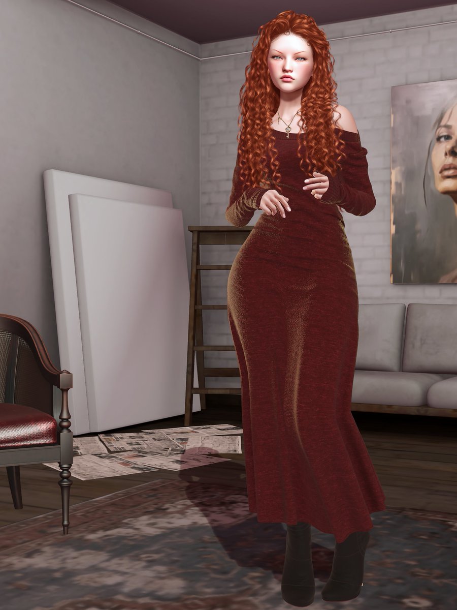 _mothling_'s tweet image. ♥
Credits available here -
prmfd.co/p/HiFI3Ouf7O7x

#secondlife