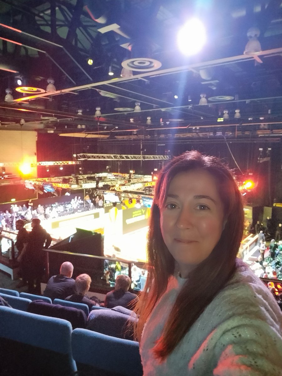 ChallengeFiftyTwo tweet media