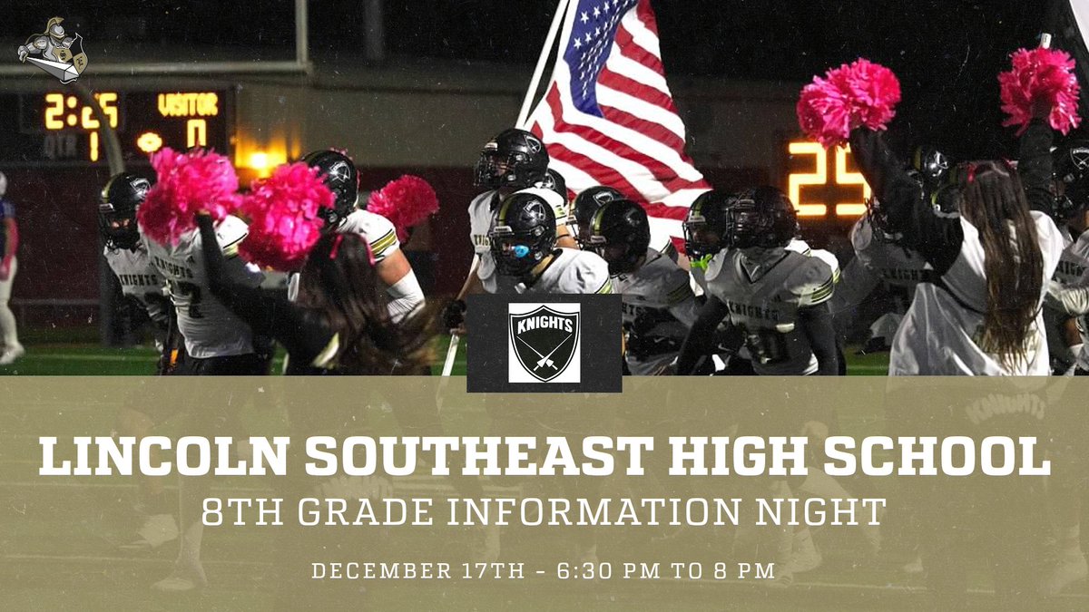 LSE Football tweet media