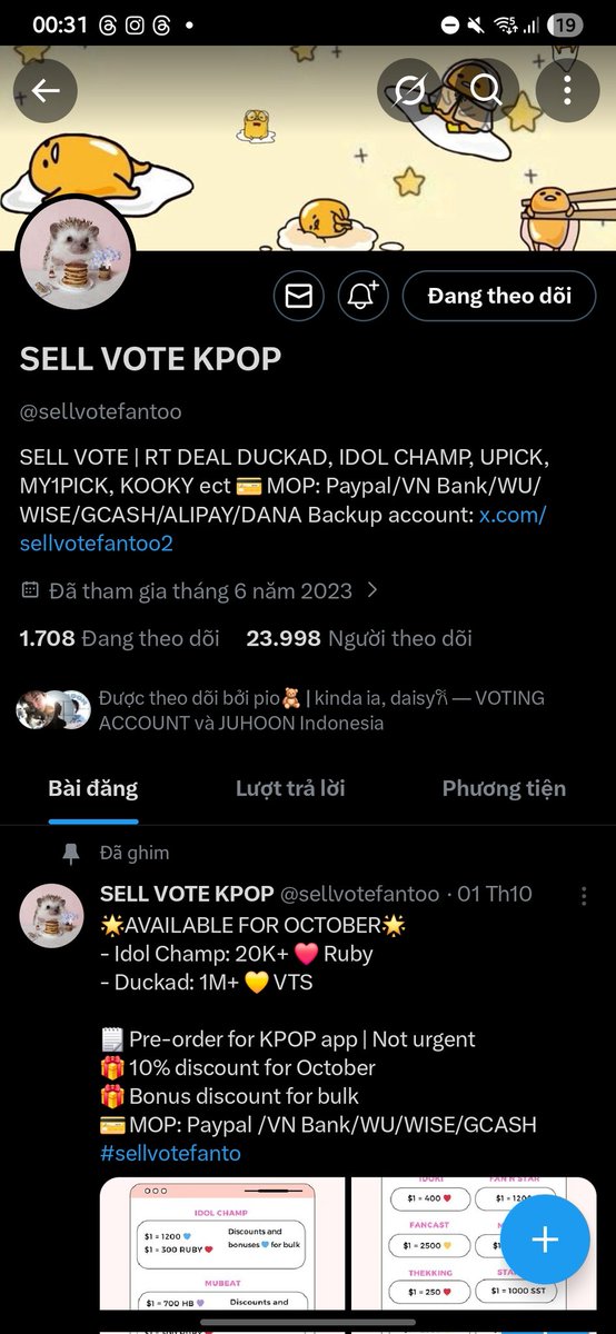 knabsom_MB's tweet photo. @KIMJUHOONID @sellvotefantoo FOR #JUHOON https://t.co/v7l6V9Mi4b