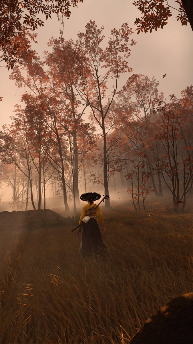 Edu🎮RPG tweet media