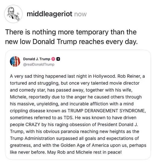 StreetLevelTech's tweet image. 