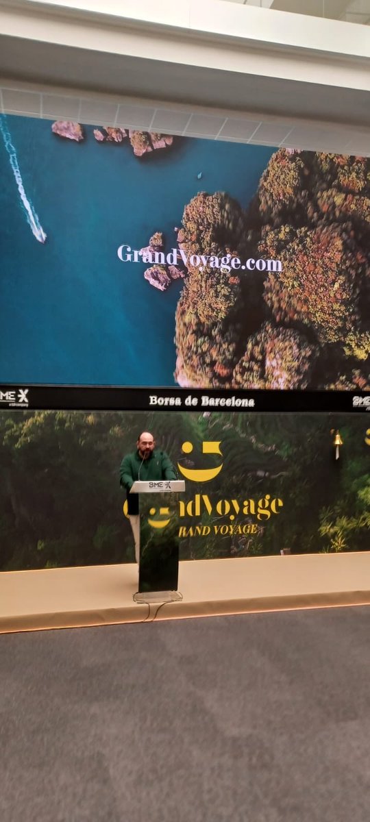 Arvin Abarca tweet media