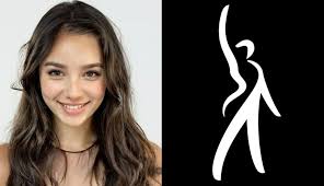 Tilly Norwood no es una actriz, es una creación de IA entrenada con trabajos de artistas sin permiso ni pago. <a href="/sagaftra/">SAG-AFTRA</a> lo deja claro: la IA debe usarse con permiso y compensación justa. La tecnología no puede avanzar a costa del trabajo de los creadores! cutt.ly/xtp2t3Al