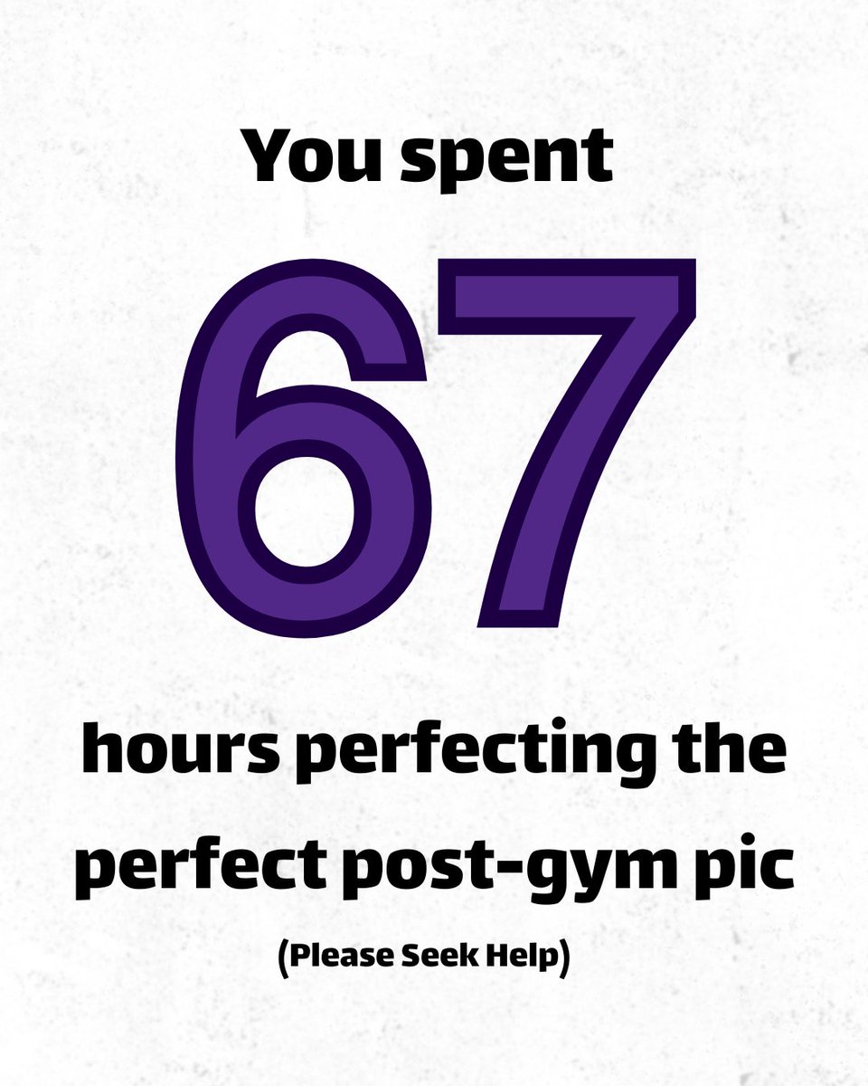 K-State Rec Services tweet media