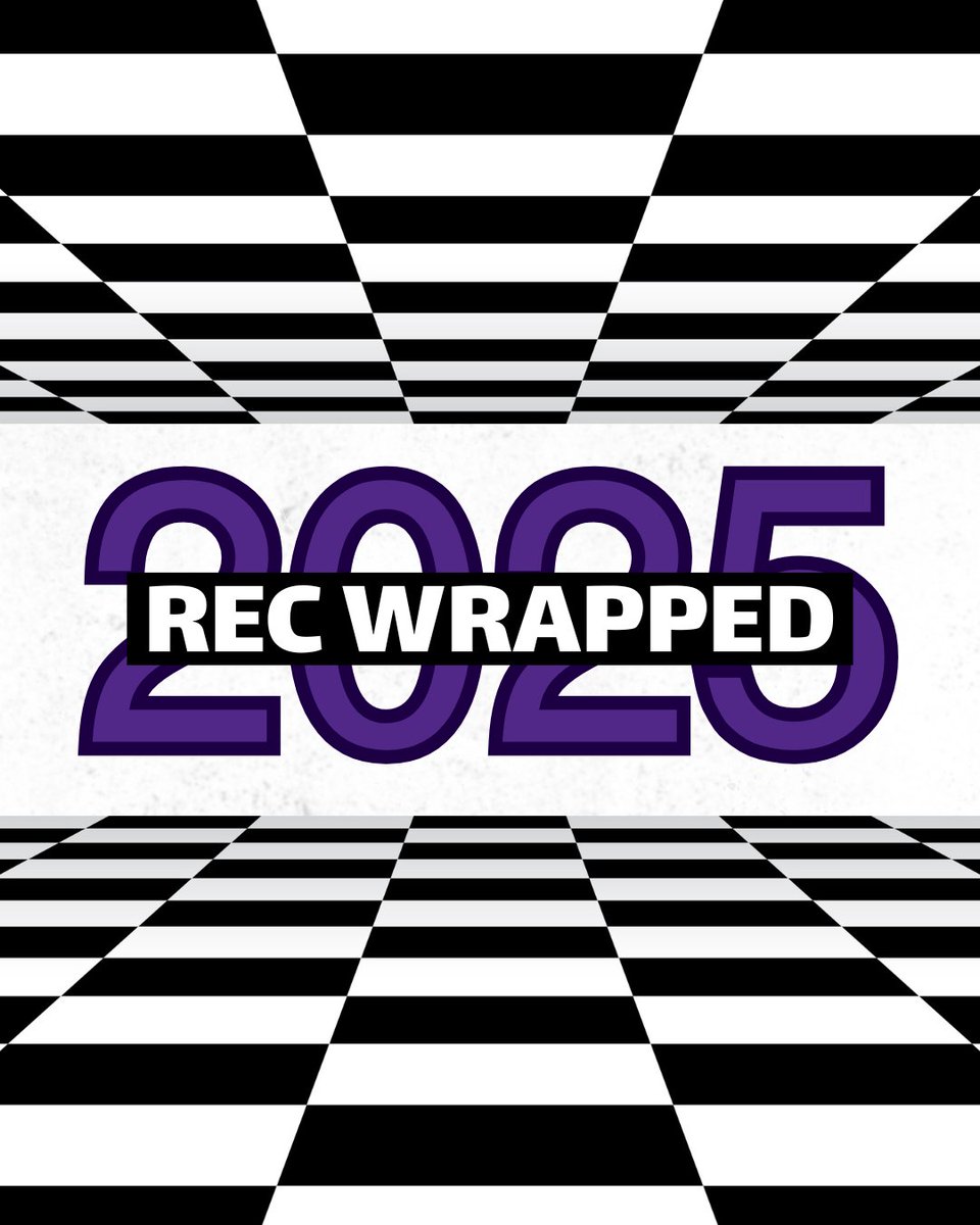 K-State Rec Services tweet media